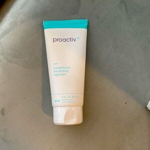 Proactiv+ Complexion Perfecting Hydrator, brand new